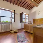 Villa Pallina With Pool - Happy