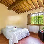 Pallina With Pool - Happy Villa *