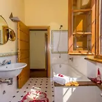 Villa Pallina With Pool - Happy *