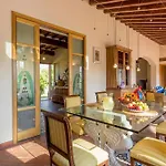 Pallina With Pool - Happy Villa Massarosa