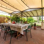 Pallina With Pool - Happy Villa