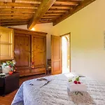Villa Pallina With Pool - Happy *