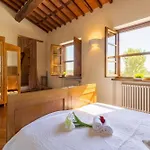 Pallina With Pool - Happy Villa Massarosa