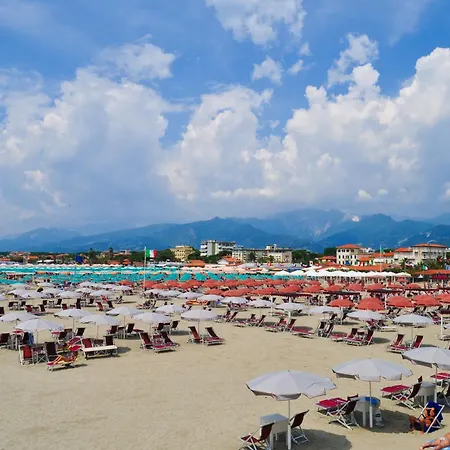 Pallina With Pool - Happy Villa *