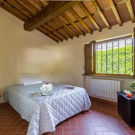 Pallina With Pool - Happy *