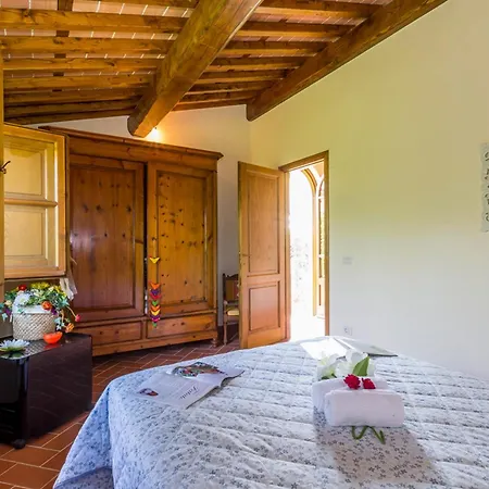 Pallina With Pool - Happy * Massarosa