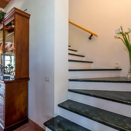 Pallina With Pool - Happy *