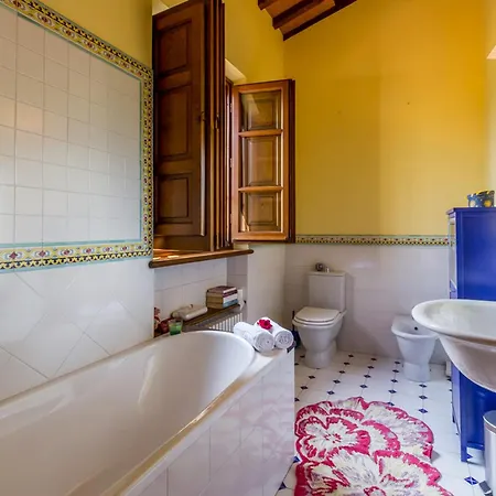 Pallina With Pool - Happy * Massarosa