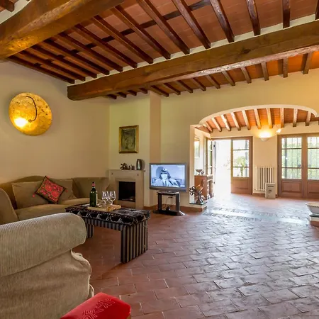 Pallina With Pool - Happy