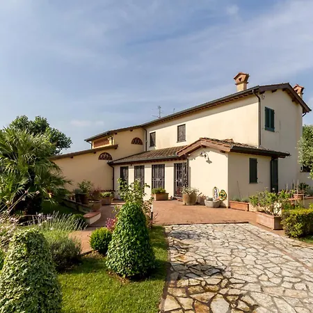 Pallina With Pool - Happy *